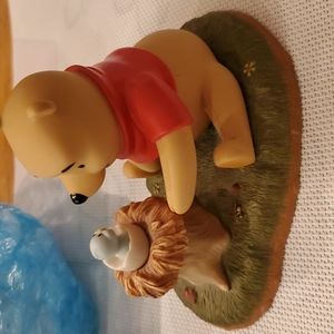 Pooh & Friends by Disney
